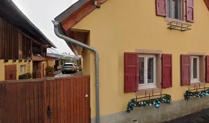 Image de Abel Ascenseurs