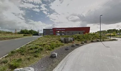 Image de Euro Elevators Benelux