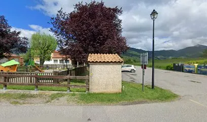 Image de Je Bâtis Ma Maison