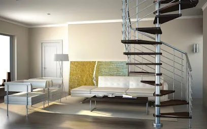 Image de L'Echelle Européenne Montpellier (34)