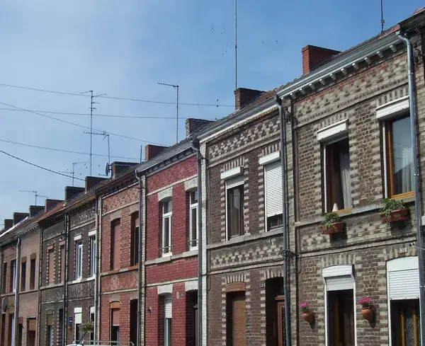 Monte Escalier Solution Monte escalier Anzin