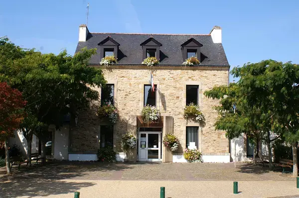 Monte Escalier Solution Monte escalier Arradon