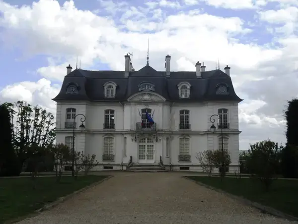 Monte Escalier Solution Monte escalier Athis-Mons