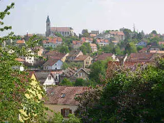 Monte Escalier Solution Monte escalier Beaucourt