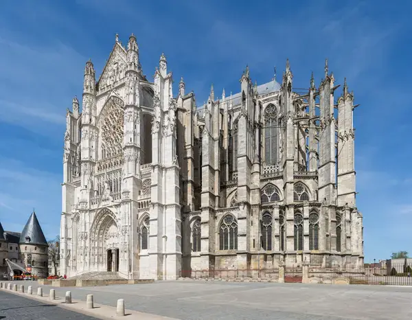 Monte Escalier Solution Monte escalier Beauvais