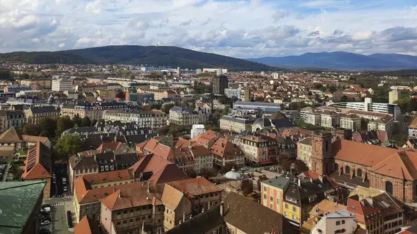 Monte Escalier Solution Monte escalier Belfort