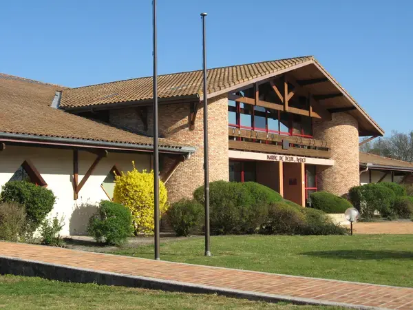 Monte Escalier Solution Monte escalier Belin-Béliet