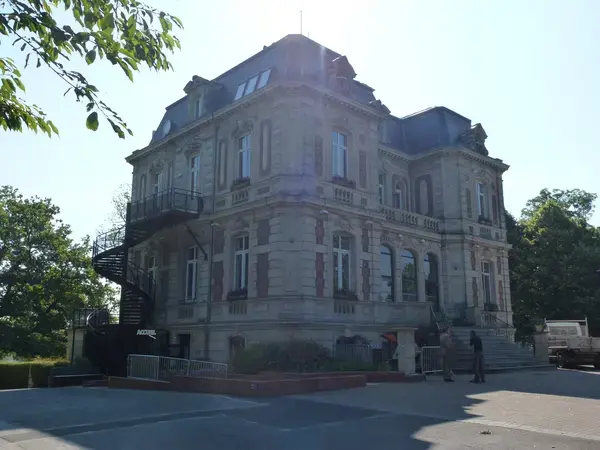 Monte Escalier Solution Monte escalier Beuvrages