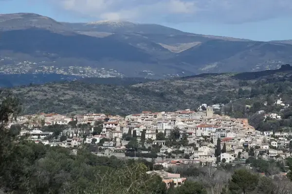 Monte Escalier Solution Monte escalier Biot