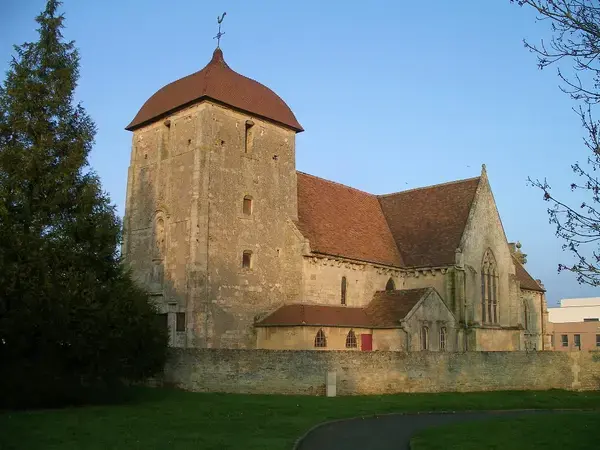 Monte Escalier Solution Monte escalier Blainville-sur-Orne