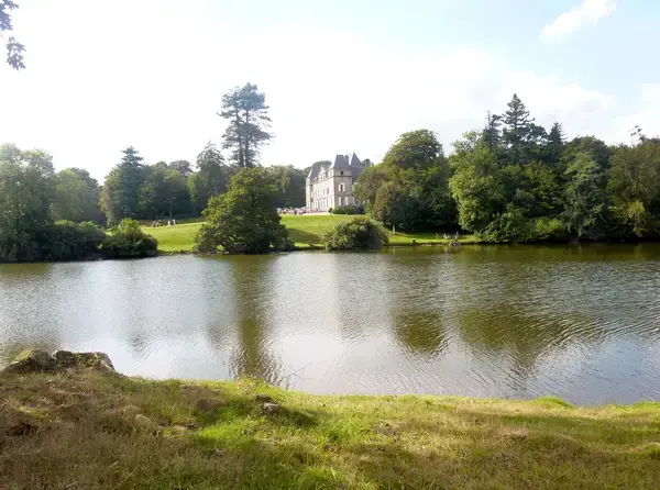 Monte Escalier Solution Monte escalier Briec