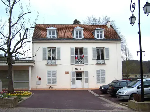 Monte Escalier Solution Monte escalier Buc