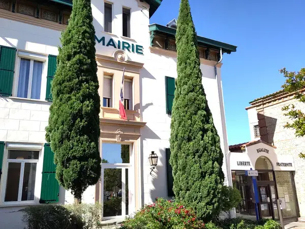 Monte Escalier Solution Monte escalier Cabestany