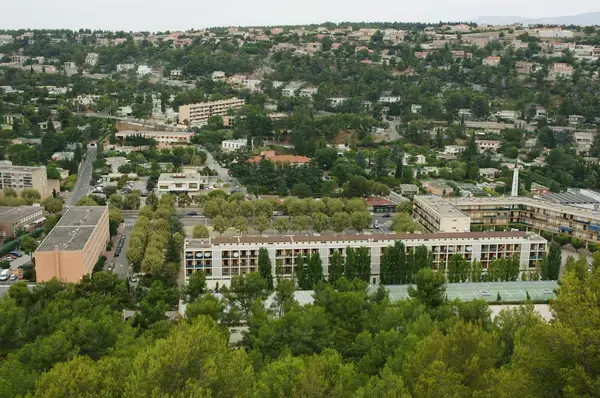 Monte Escalier Solution Monte escalier Carnoux-en-Provence