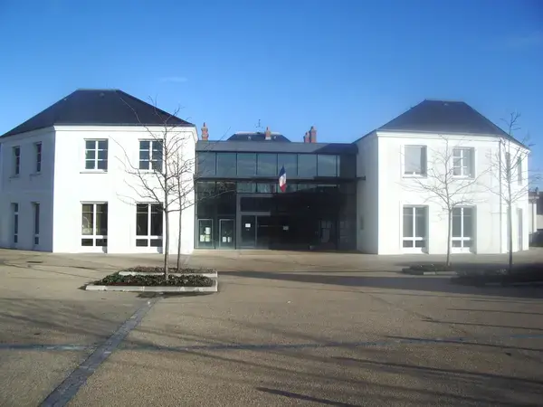 Monte Escalier Solution Monte escalier Cesson