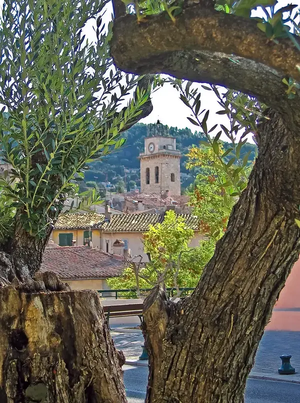 Monte Escalier Solution Monte escalier Ceyreste