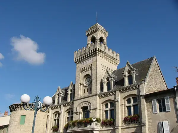Monte Escalier Solution Monte escalier Chabeuil