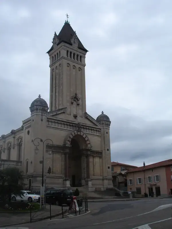 Monte Escalier Solution Monte escalier Chaponost