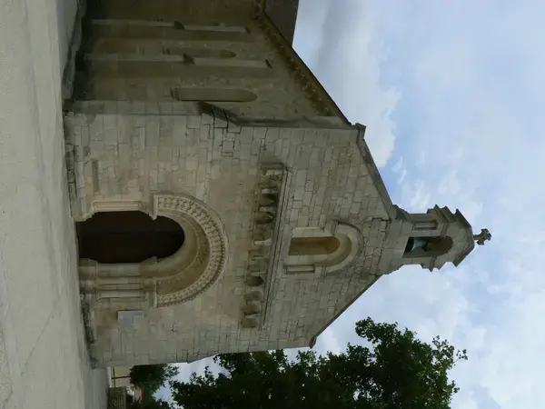 Monte Escalier Solution Monte escalier Chauray