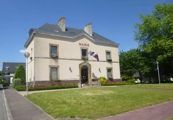 Monte Escalier Solution Monte escalier Chavagne