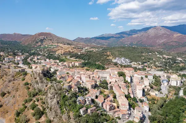 Monte Escalier Solution Monte escalier Corte