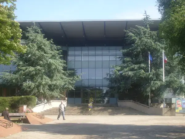 Monte Escalier Solution Monte escalier Coudekerque-Branche