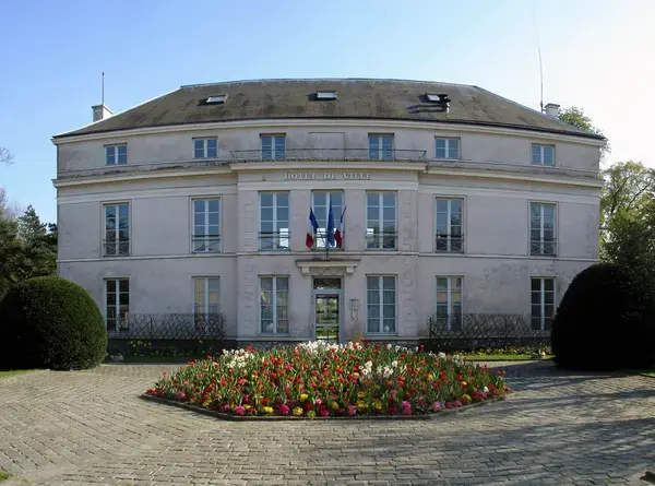 Monte Escalier Solution Monte escalier Courtry