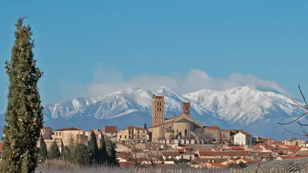 Monte Escalier Solution Monte escalier Elne