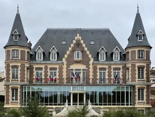 Monte Escalier Solution Monte escalier Épinay-sous-Sénart