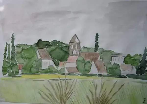 Monte Escalier Solution Monte escalier Fénay