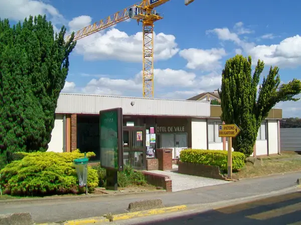 Monte Escalier Solution Monte escalier Fosses