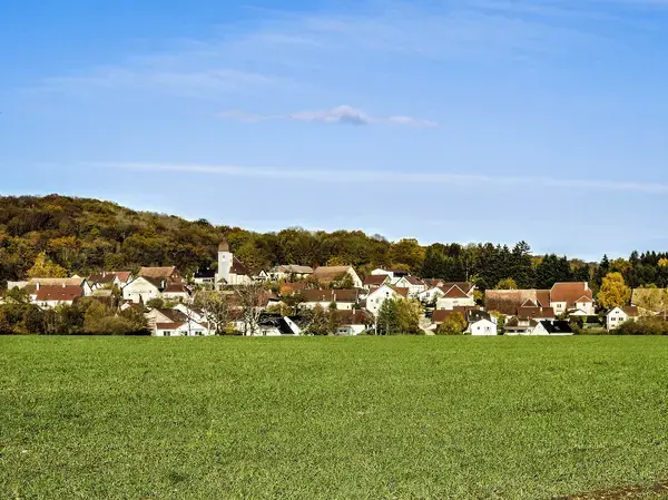Monte Escalier Solution Monte escalier Gennes
