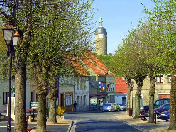 Monte Escalier Solution Monte escalier Guînes