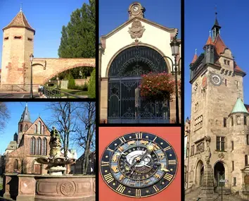 Monte Escalier Solution Monte escalier Haguenau