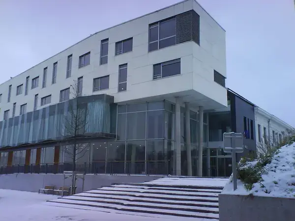 Monte Escalier Solution Monte escalier Haubourdin