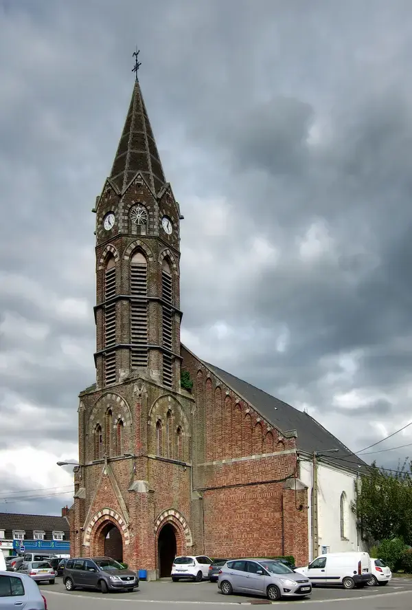 Monte Escalier Solution Monte escalier Hem