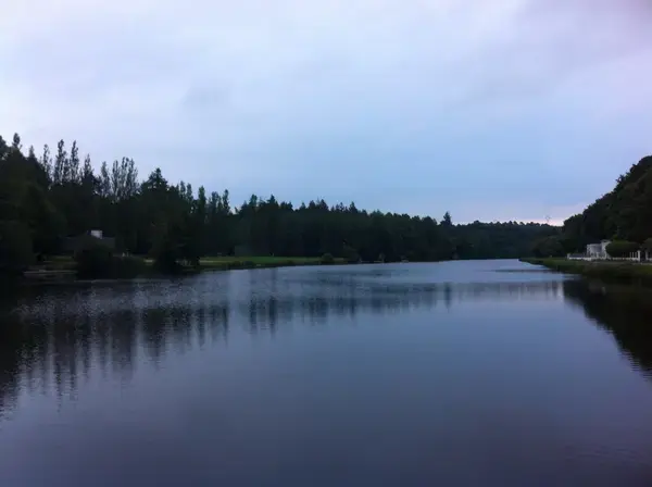 Monte Escalier Solution Monte escalier Inzinzac-Lochrist