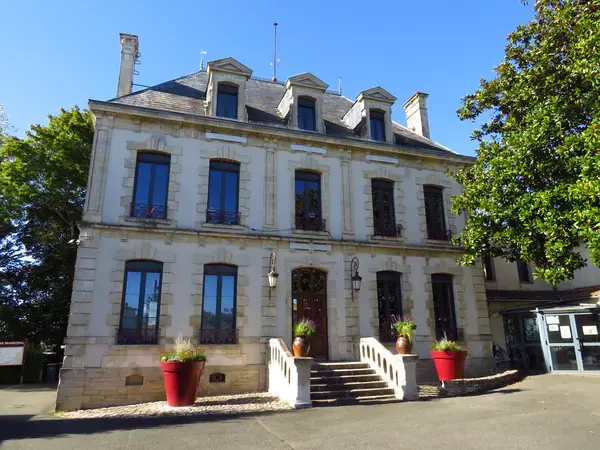 Monte Escalier Solution Monte escalier La Crèche