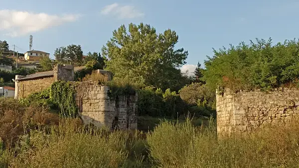 Monte Escalier Solution Monte escalier La Grand-Croix