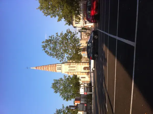 Monte Escalier Solution Monte escalier Lamotte-Beuvron