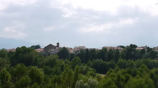 Monte Escalier Solution Monte escalier Le Boulou