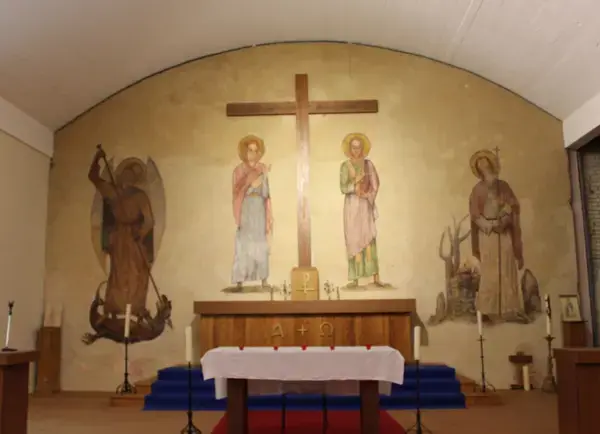 Monte Escalier Solution Monte escalier Le Coudray