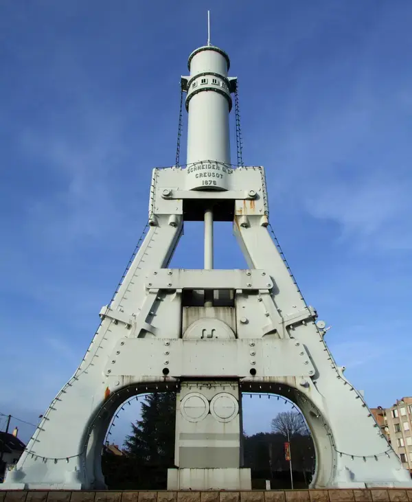 Monte Escalier Solution Monte escalier Le Creusot