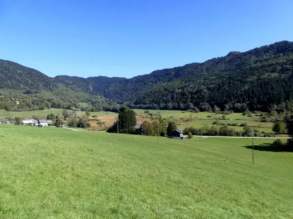 Monte Escalier Solution Monte escalier Le Pontet