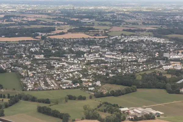 Monte Escalier Solution Monte escalier Le Rheu