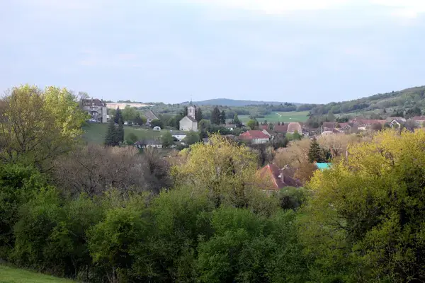 Monte Escalier Solution Monte escalier Le Val
