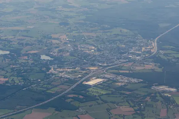 Monte Escalier Solution Monte escalier Liffré