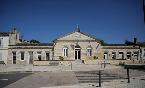 Monte Escalier Solution Monte escalier Macau