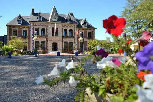 Monte Escalier Solution Monte escalier Malaunay