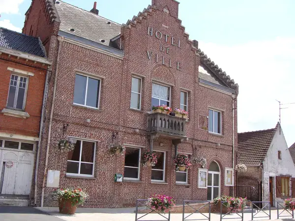 Monte Escalier Solution Monte escalier Masny